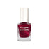 RUBY SLIPPER NAIL POLISH